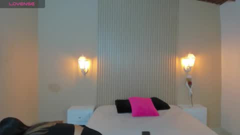 AliceRoss online show from September 28, 2025, 1:49 pm