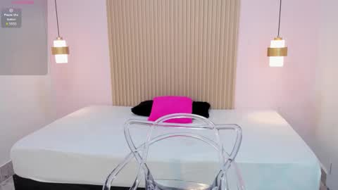 AliceRoss online show from March 21, 2026, 8:19 am