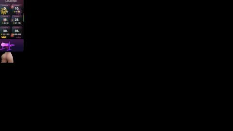 Snapshot of aliceroys chatting on February 10, 2026, 2:10 pm Alice online show from February 10, 2026, 2:10 pm