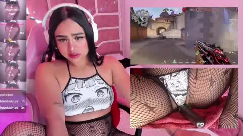 Alice online show from April 6, 2026, 10:11 pm