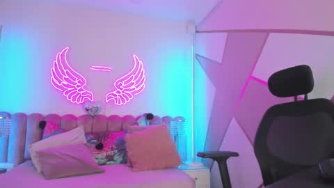 Alice online show from February 7, 2026, 2:43 pm