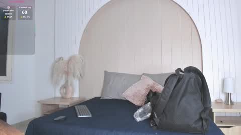 ALICE online show from March 16, 2026, 11:25 am