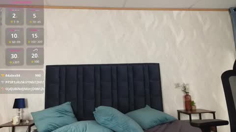 Snapshot of alicesaylor chatting on January 26, 2025, 7:31 pm Alice saylor online show from January 26, 2025, 7:31 pm