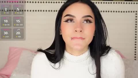 Snapshot of alicesaylor chatting on February 24, 2025, 12:09 am Alice saylor online show from February 24, 2025, 12:09 am