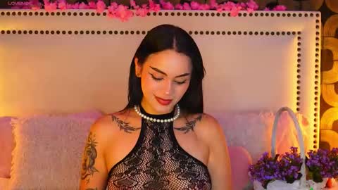 Snapshot of alicesaylor chatting on September 30, 2025, 8:14 pm Alice saylor online show from September 30, 2025, 8:14 pm