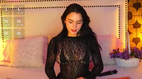 Snapshot of alicesaylor chatting on October 5, 2025, 9:13 pm Alice saylor online show from October 5, 2025, 9:13 pm