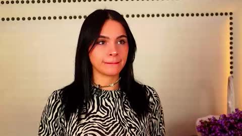 Snapshot of alicesaylor chatting on November 9, 2025, 9:24 pm Alice saylor online show from November 9, 2025, 9:24 pm