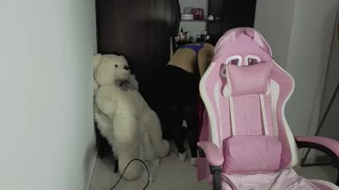 alice online show from March 18, 2026, 3:42 am