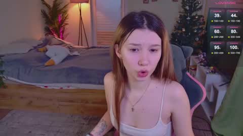 Alice online show from March 3, 2025, 4:36 am