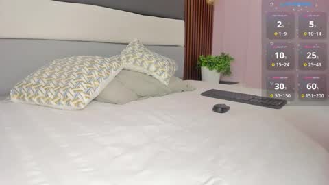          online show from January 14, 2026, 12:55 pm