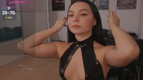 Alice online show from February 5, 2026, 12:10 pm