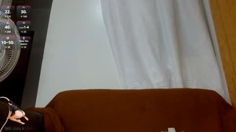 Snapshot of alicesweetx chatting on October 16, 2025, 9:10 am alices cuenta independiente online show from October 16, 2025, 9:10 am