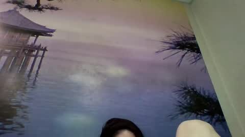 AliceTailorrr online show from April 14, 2026, 3:29 pm