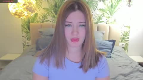 Alice online show from February 9, 2026, 4:11 pm