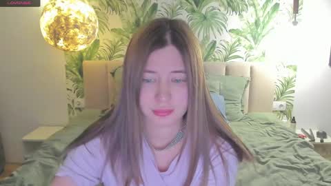 Alice online show from April 16, 2026, 5:36 pm