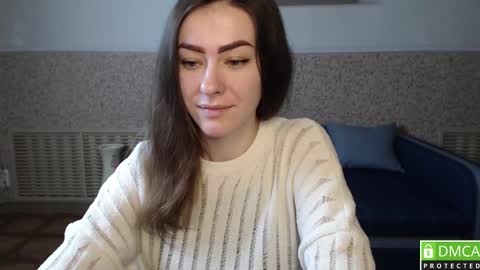 Snapshot of alicewonderful22 chatting on December 23, 2024, 9:38 am Alice online show from December 23, 2024, 9:38 am