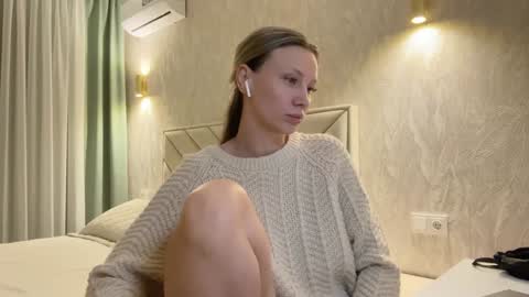 Alice online show from January 31, 2025, 10:31 pm