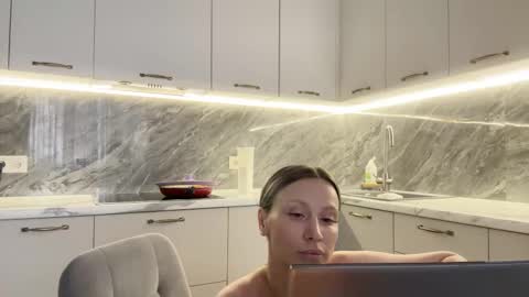 Alice online show from February 28, 2025, 9:47 am