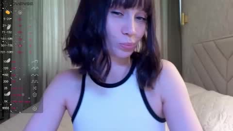 Alice online show from February 16, 2026, 6:53 am