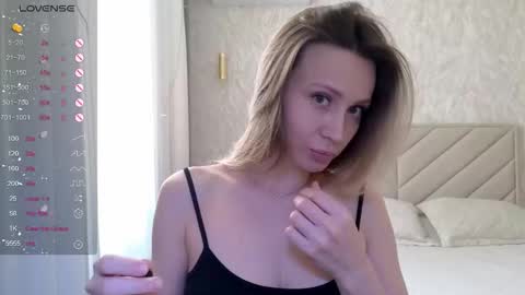 Alice online show from March 6, 2026, 6:21 am