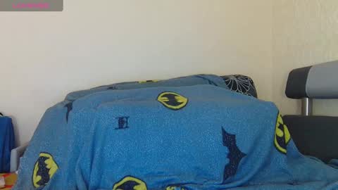 AliceWoolfy online show from February 25, 2025, 9:35 pm