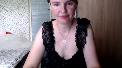 Alicexbaby online show from June 17, 2026, 10:39 am