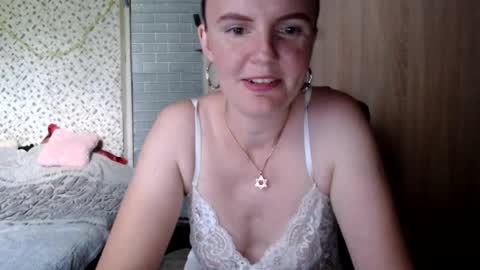 Alicexbaby online show from June 19, 2026, 10:30 am