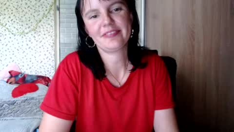 Alicexbaby online show from June 22, 2026, 10:23 am