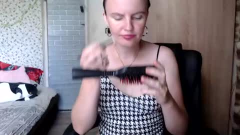 Alicexbaby online show from July 2, 2026, 9:04 am