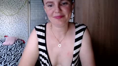 Alicexbaby online show from July 13, 2026, 9:34 am