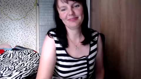 Alicexbaby online show from July 28, 2026, 11:28 am