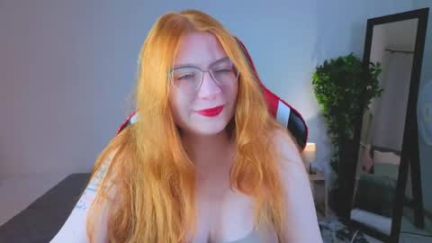 Alice online show from June 6, 2026, 9:19 pm