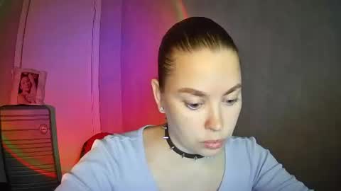 AlicexFresh online show from June 4, 2026, 7:03 am
