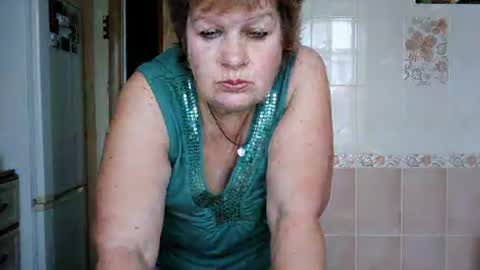 Snapshot of alicexmistress chatting on December 12, 2024, 9:30 am Alicexmistress online show from December 12, 2024, 9:30 am