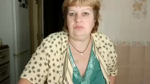 Snapshot of alicexmistress chatting on December 21, 2024, 12:16 pm Alicexmistress online show from December 21, 2024, 12:16 pm