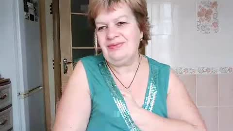 Snapshot of alicexmistress chatting on January 15, 2025, 10:38 am Alicexmistress online show from January 15, 2025, 10:38 am