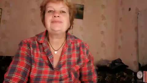 Snapshot of alicexmistress chatting on October 24, 2025, 11:17 am Alicexmistress online show from October 24, 2025, 11:17 am