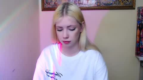 Alice online show from April 13, 2026, 9:48 am