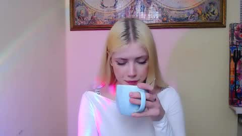 Alice online show from April 14, 2026, 7:25 am