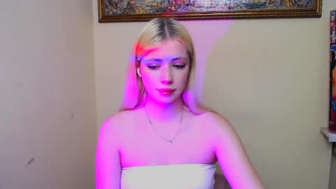 Alice online show from April 16, 2026, 7:53 am