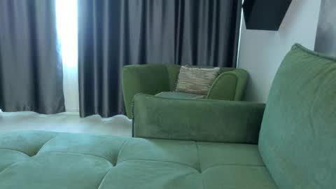 Alice online show from January 17, 2026, 9:14 am