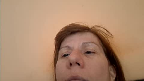 Alice online show from February 22, 2026, 1:42 pm