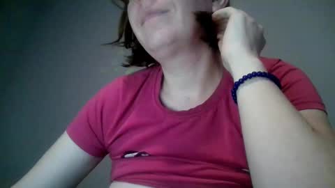 Snapshot of alicexx578748 chatting on March 4, 2026, 3:40 pm Alice online show from March 4, 2026, 3:40 pm