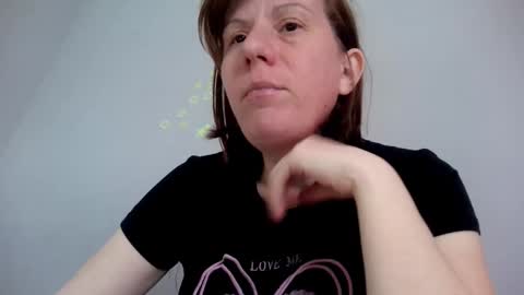 Snapshot of alicexx578748 chatting on March 11, 2026, 8:53 am Alice online show from March 11, 2026, 8:53 am