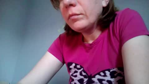 Snapshot of alicexx578748 chatting on March 13, 2026, 2:12 pm Alice online show from March 13, 2026, 2:12 pm