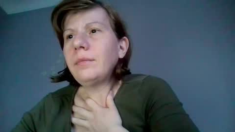 Snapshot of alicexx578748 chatting on March 19, 2026, 8:07 am Alice online show from March 19, 2026, 8:07 am