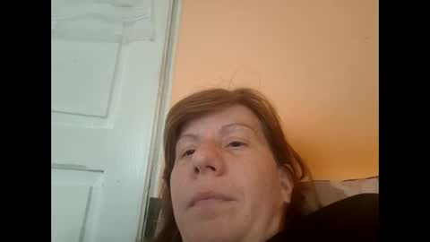 Snapshot of alicexx578748 chatting on April 1, 2026, 3:09 pm Alice online show from April 1, 2026, 3:09 pm