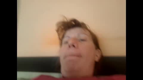 Snapshot of alicexx578748 chatting on April 8, 2026, 10:26 am Alice online show from April 8, 2026, 10:26 am