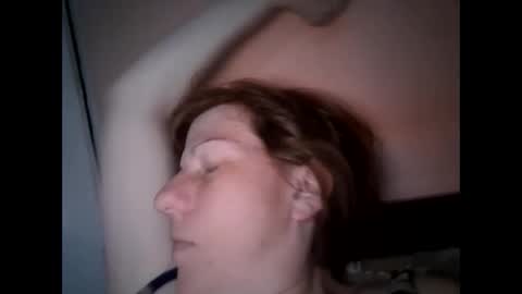 Snapshot of alicexx578748 chatting on April 10, 2026, 2:50 am Alice online show from April 10, 2026, 2:50 am