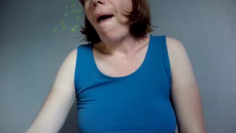 Alice online show from May 22, 2026, 12:33 pm